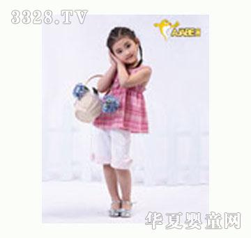 ����ؐ���bͯ�b