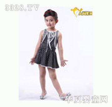 ����ؐͯ�b��ɫ����ȹ