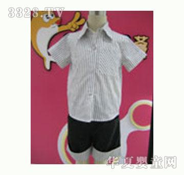 ����ؐͯ�bT��