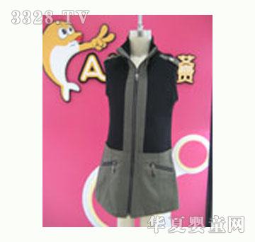 ����ؐͯ�b�r��