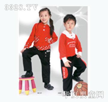 ������ͯ�b