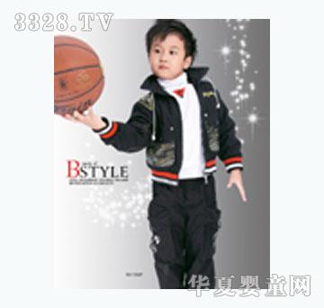 �������@��С����ͯ�b