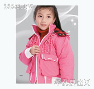 ������ͯ�b�ﶬ