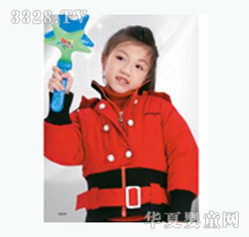 ������ͯ�b�ﶬ�¿�