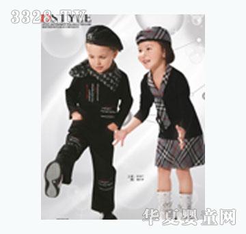 ������ͯ�b��ɫϵ��