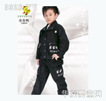 ������ͯ�b���b