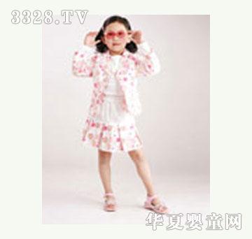 Ҭ�䵰��ͯ�b�������bȹ