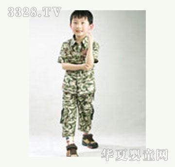 Ҭ�䵰��ͯ�b�Բ����b