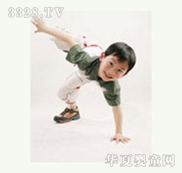 Ҭ�䵰��ͯ�b���e