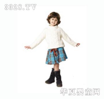 MOMOCOͯ�b�ɐ�
