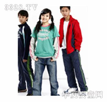 ��贱�ͯ�b���e