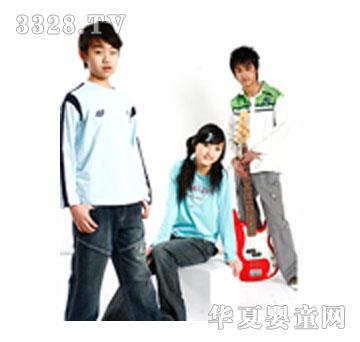 ��贱�ͯ�b�\��