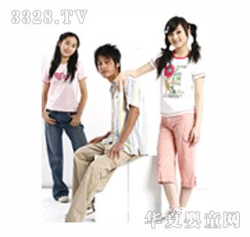 ��贱�ͯ�b���b