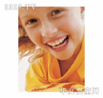 ��贱�ͯ�bT��