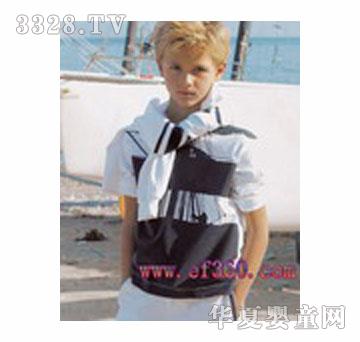 ��贱�ͯ�b���e�\��