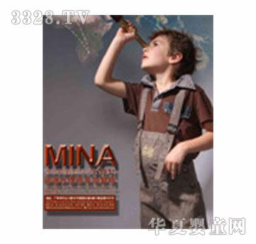 ���ȴ���ͯ�b��ͯ