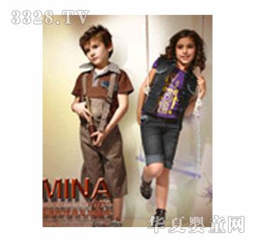 ���ȴ���ͯ�bĦ��