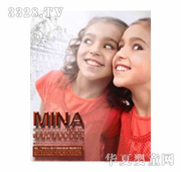 ���ȴ���ͯ�b�ɐ�