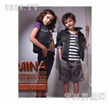 ���ȴ���ͯ�b�r(sh��)��