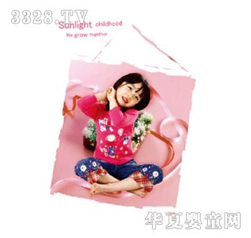 ɣ���ݼtɫŮͯ�b