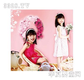 ɣ����Ůͯȹ