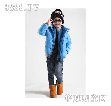 �˿�E����ͯ�����r���b