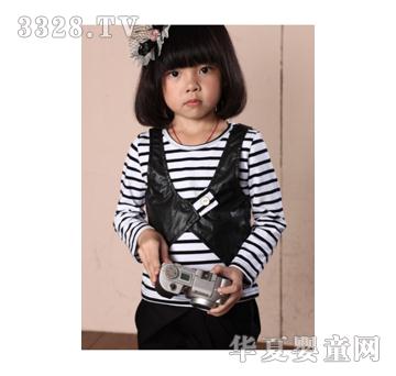 ��֮��Ůͯ�b