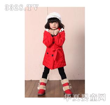 ��֮��Ůͯ�tɫ������