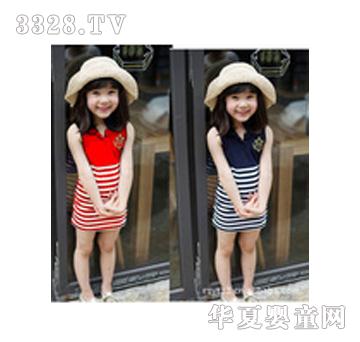 ��ʢԴŮͯ��ȹ