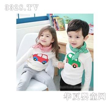 ��ʢԴ��ɫͯ�b