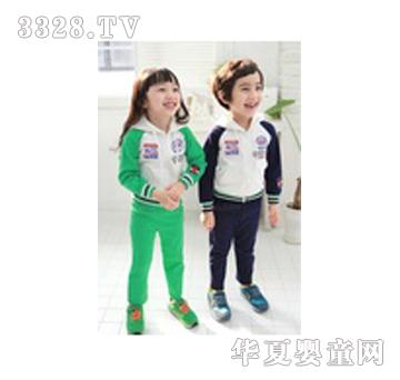 ��ʢԴ�\(y��n)���b