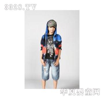 �ձ��Bͯ��ͯ�b