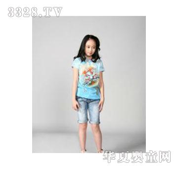 �ձ��BͯŮͯ�b