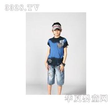 �ձ��Bͯ��ͯ���e�b