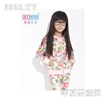 �������Zӡ��Ůͯ�b