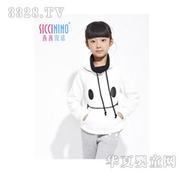 �������ZŮͯ�\(y��n)���b