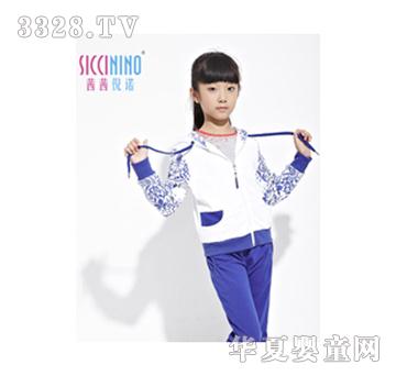 �������Z�{(l��n)ɫŮͯ�\(y��n)���b