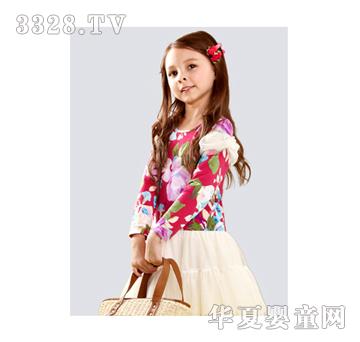 �������ZŮͯȹ