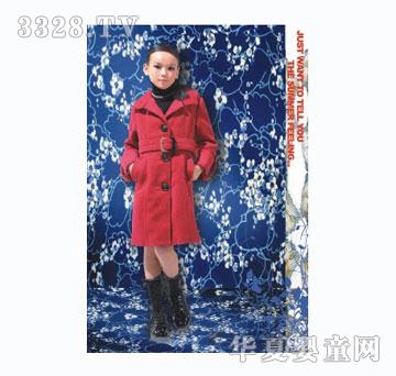 �����uŮͯ�ش���