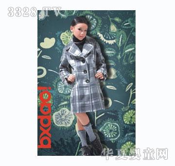 �����u�����ش���ͯ�b