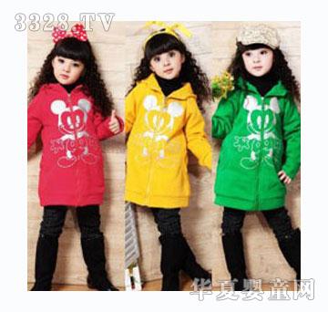 ơơ��ɐ�ͯ�b�l(w��i)��