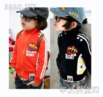 ơơ��ͯ�b�\(y��n)���b