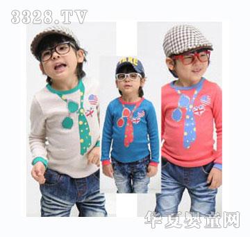 ơơ�����eͯ�b