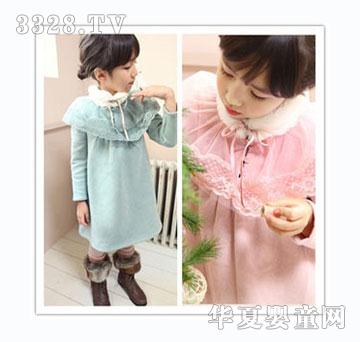 ���(du��)��������ʽ�B��ȹ�ﶬ