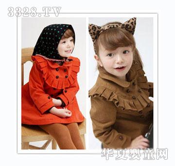 ���(du��)�����ɐ�(��i)���~߅�B��ȹ