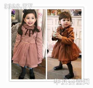 ���(du��)�����Wʽ�B��ȹ