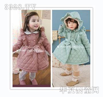 ���(du��)������������