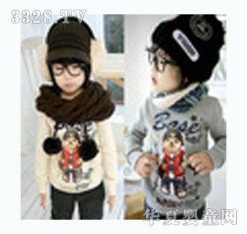 Ʒ�\�r(sh��)�п�ͨͯ�b