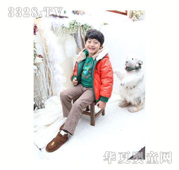 �����_Ʒ��ͯ�b���e��q��