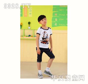 ư�xؐؐ���e���bͯ�b